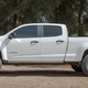 Image for article titled This Unofficial 2015 Chevy Colorado ZR2 Is Your Cheap Mini-Ford Raptor